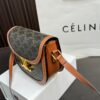 Replica Celine Bag 15*18CM