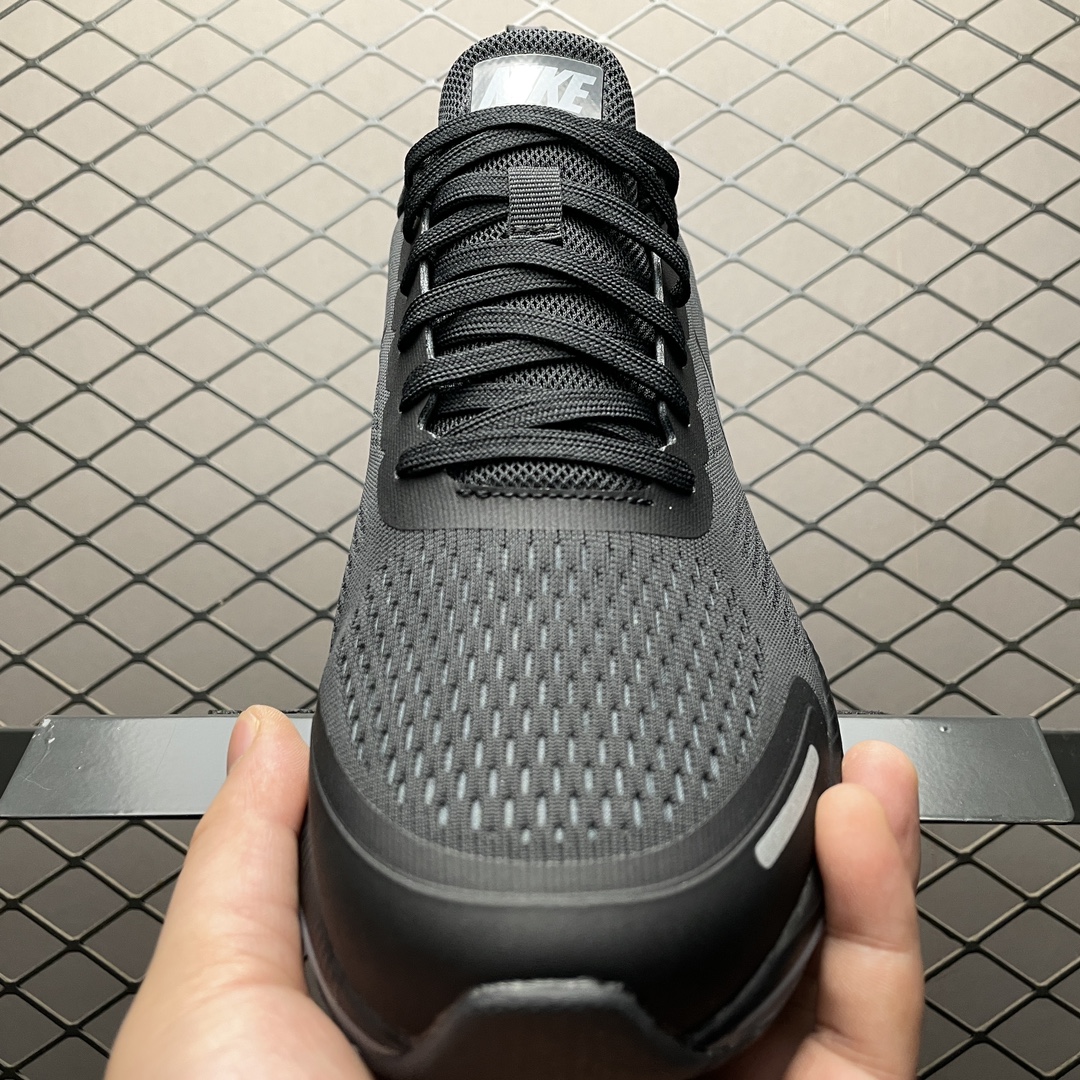 Replica Nike Shoe Nike Zoom Winflo 9X CZ6720-007 Size 39-45