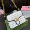 Replica Gucci Bag 20*14CM