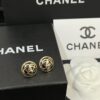 Replica CHANEL Earring