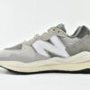 Replica New Balance Shoe New Balance M5740TA  36-45