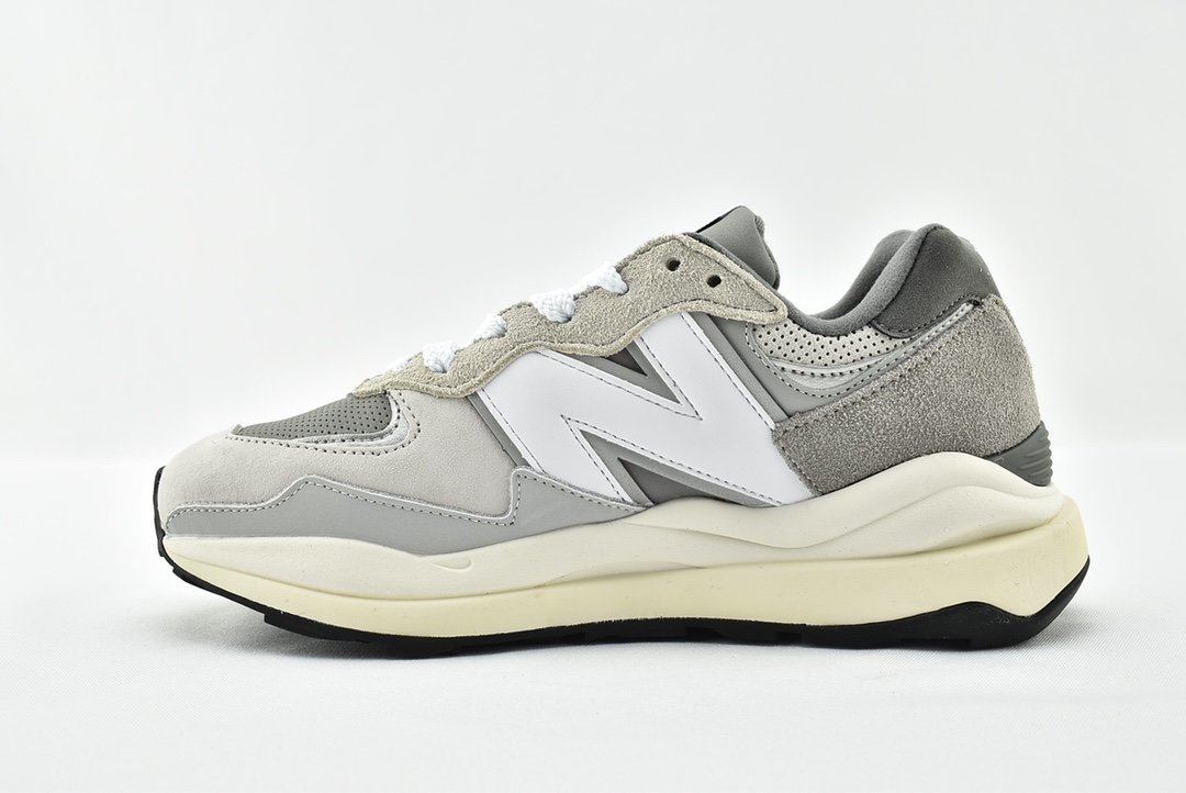 Replica New Balance Shoe New Balance M5740TA  36-45