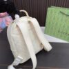 Replica Gucci Bag 26*30CM