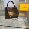 Replica Fendi Bag 30*26CM
