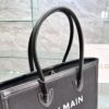Replica Balenciaga Bag 37*28CM
