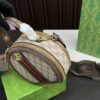Replica Gucci Bag 20*17CM