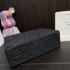 Replica Prada Bag 43*32CM