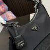 Replica Prada Bag 21*11CM