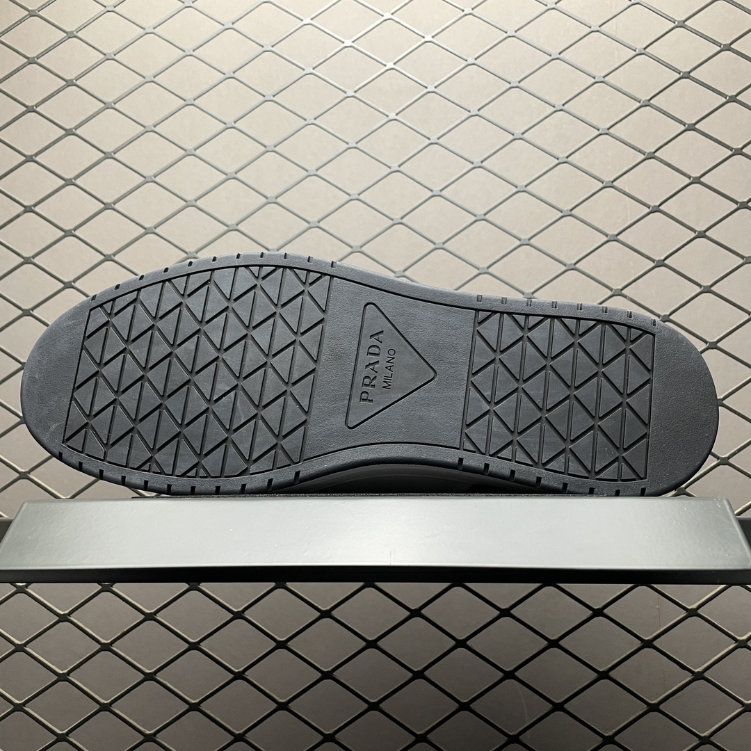 Replica Prada Shoe Prada Downtown l