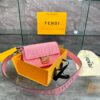 Replica Fendi Bag 23*12CM