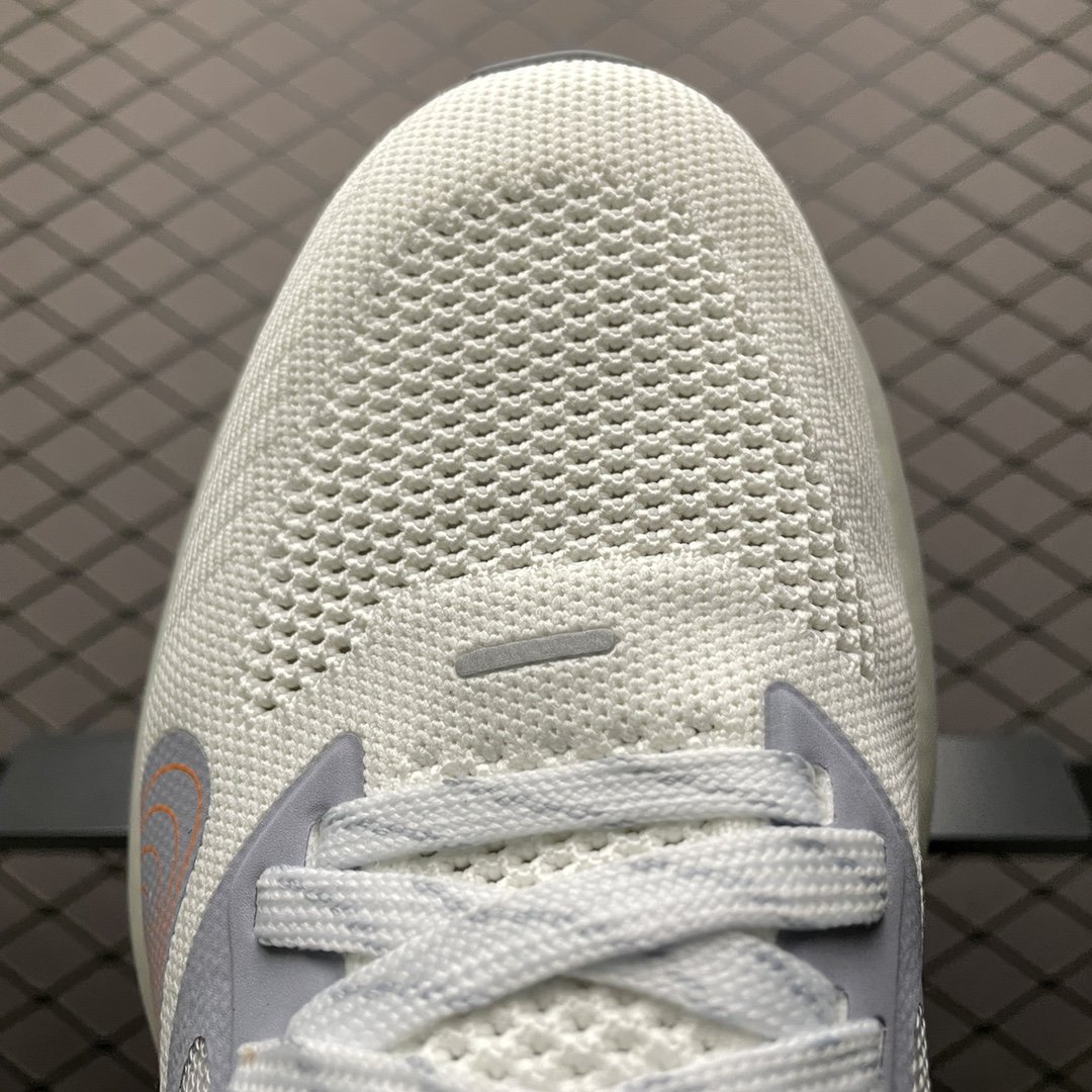 Replica Adidas Shoe Adidas AlphaBounce FT  CG3419 39-45