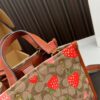 Replica Coach Bag 21*21CM