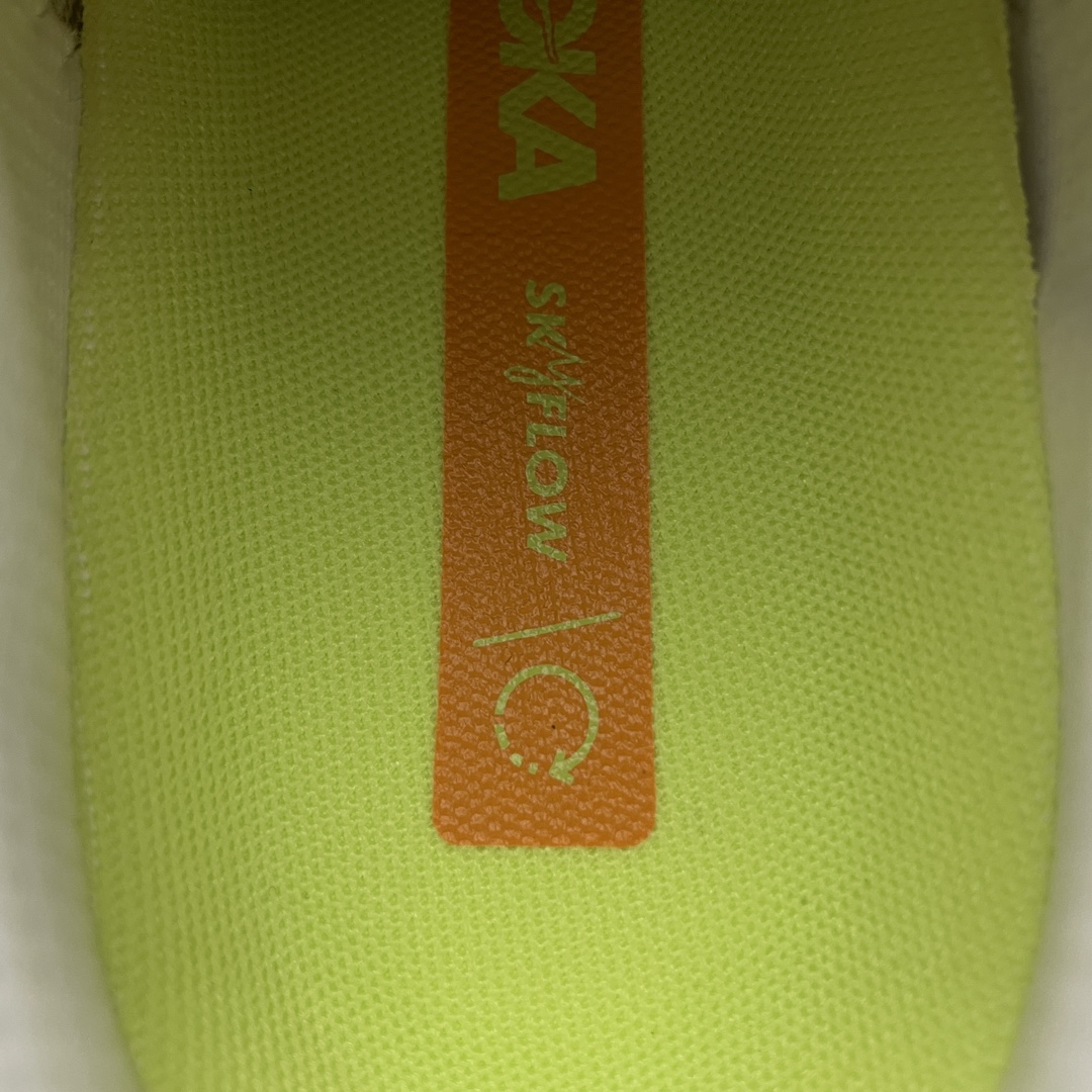 Replica HOKA Shoe Hoka M Skyflow 1155111