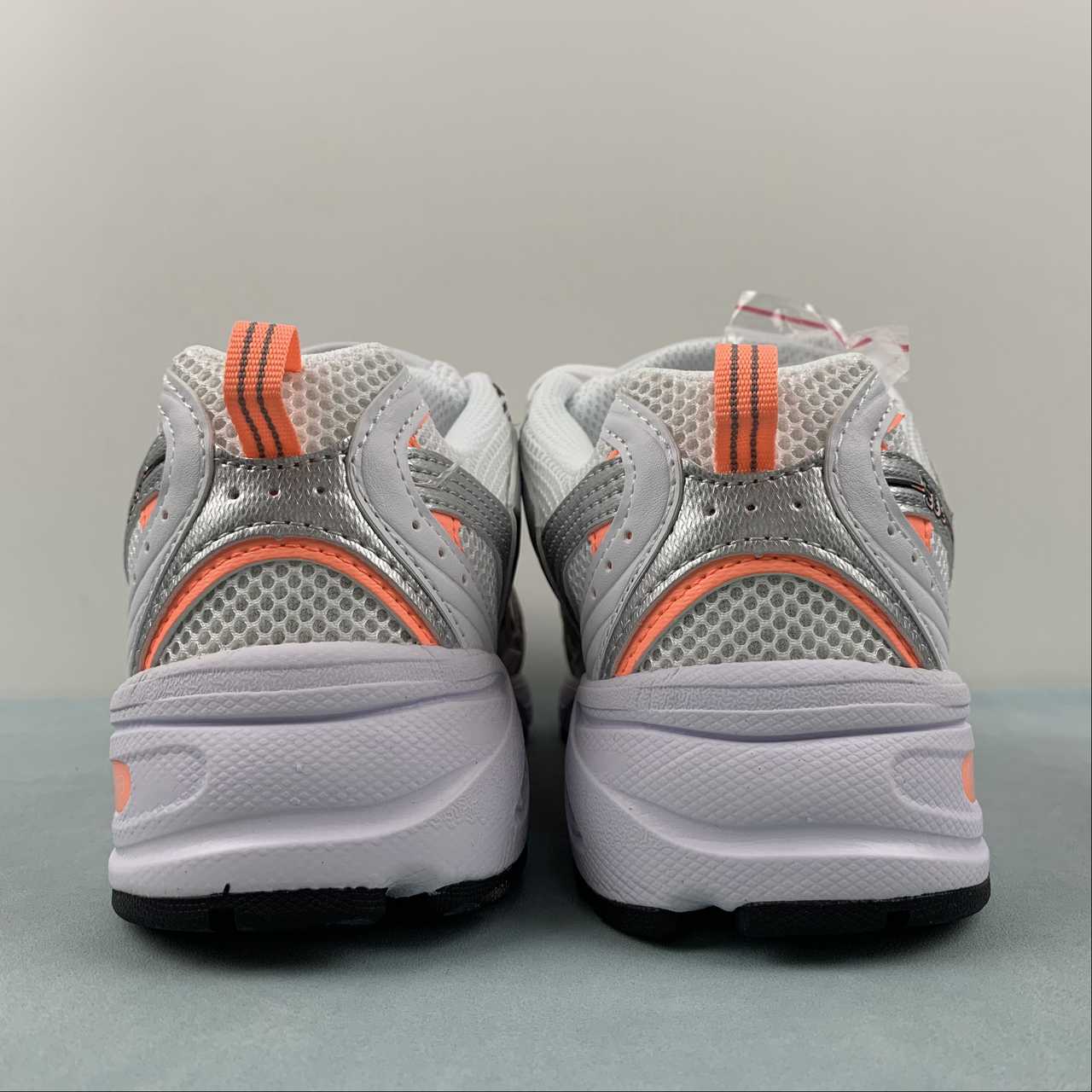Replica New Balance Shoe New Balance NB530 MR530MAC   36-45