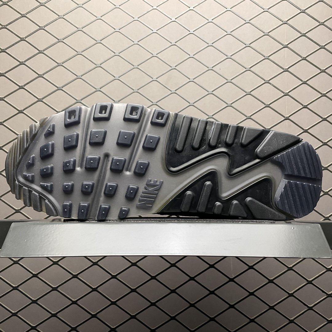 Replica Nike Air Max Shoe Nike Air Max 90 CZ2975-002 36-47