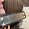 Replica Chanel Bag 28*17CM