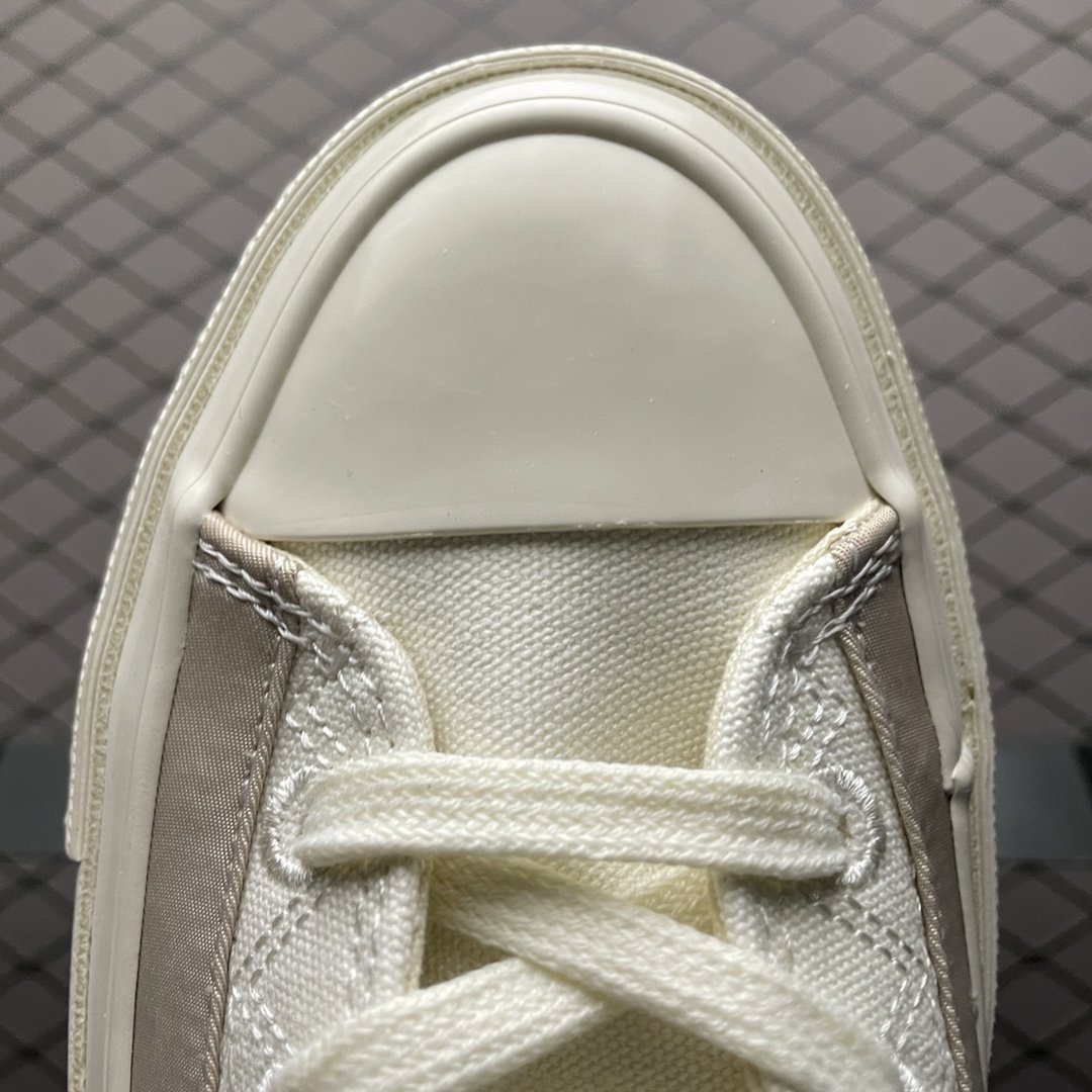 Replica Converse Shoe Converse Chuck 70 Size 35-44 20DBED14