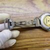 Replica Cartier 904l Stainless Steel Automatic Machine Watch 44MM