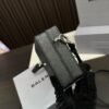 Replica Balenciaga Bag 19*12CM