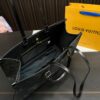 Replica Louis Vuitton Bag 34*27/37*25CM