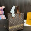 Replica Louis Vuitton Bag 30*26CM