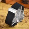 Replica Hublot 904l Stainless Steel Quartzl Watch 38MM 42MM