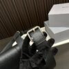 Replica Balenciaga Bag 21*14CM