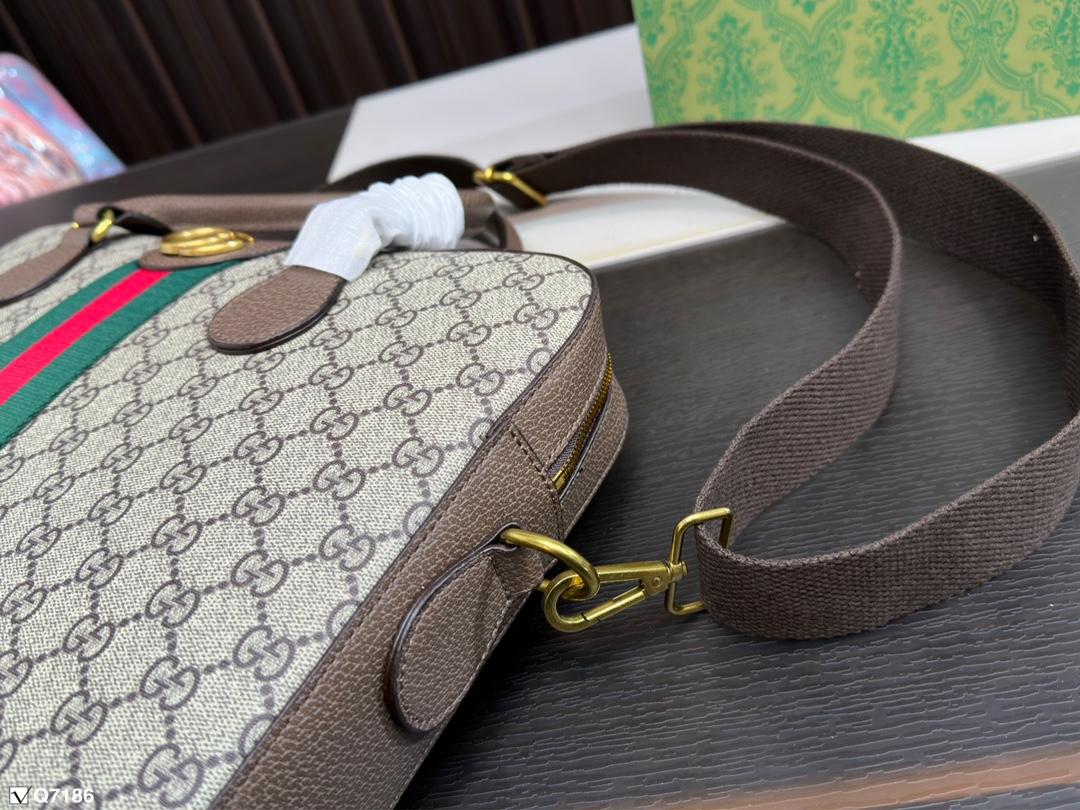 Replica Gucci Bag 36*28CM