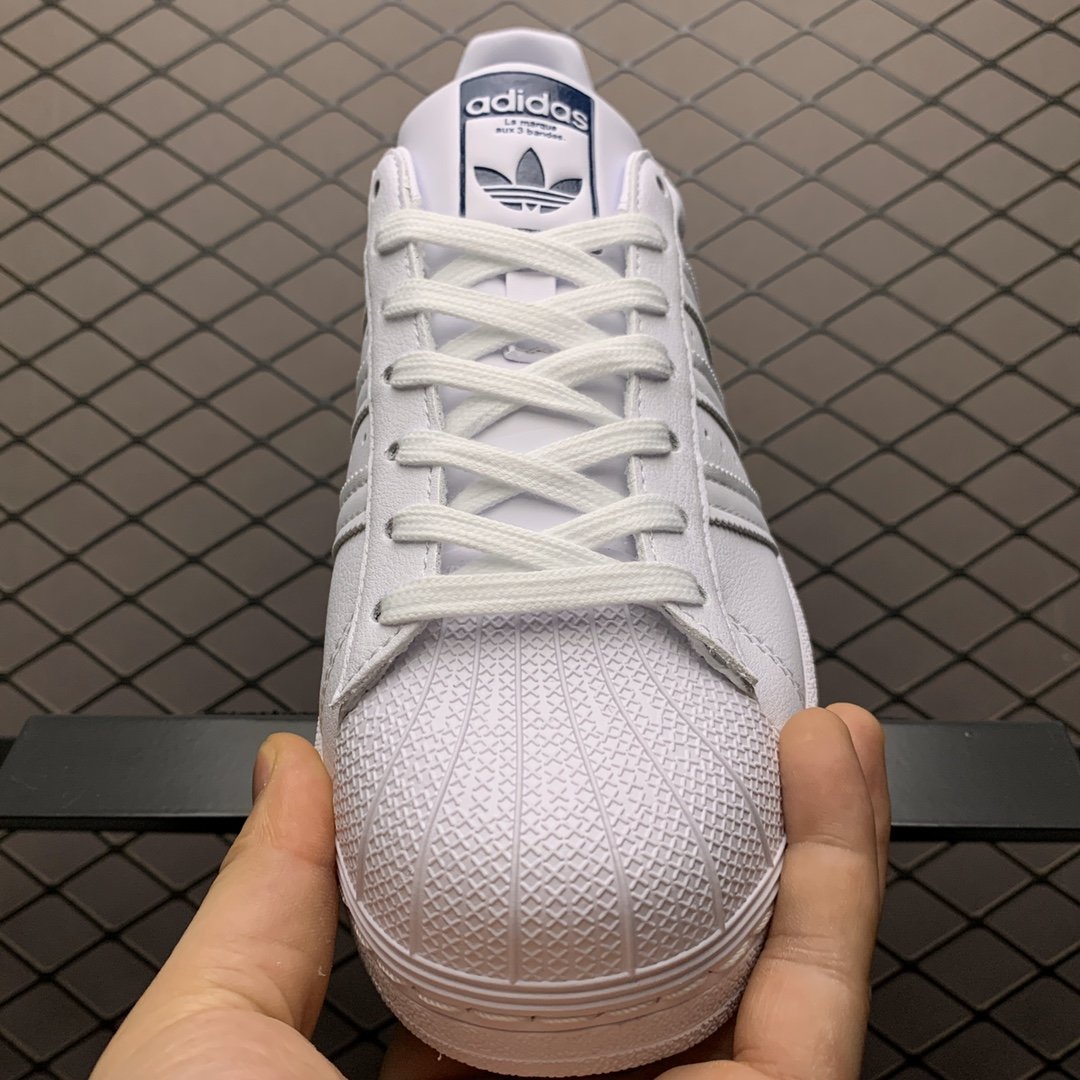 Replica Adidas Shoe Adidas Superstar FX4280 36-44