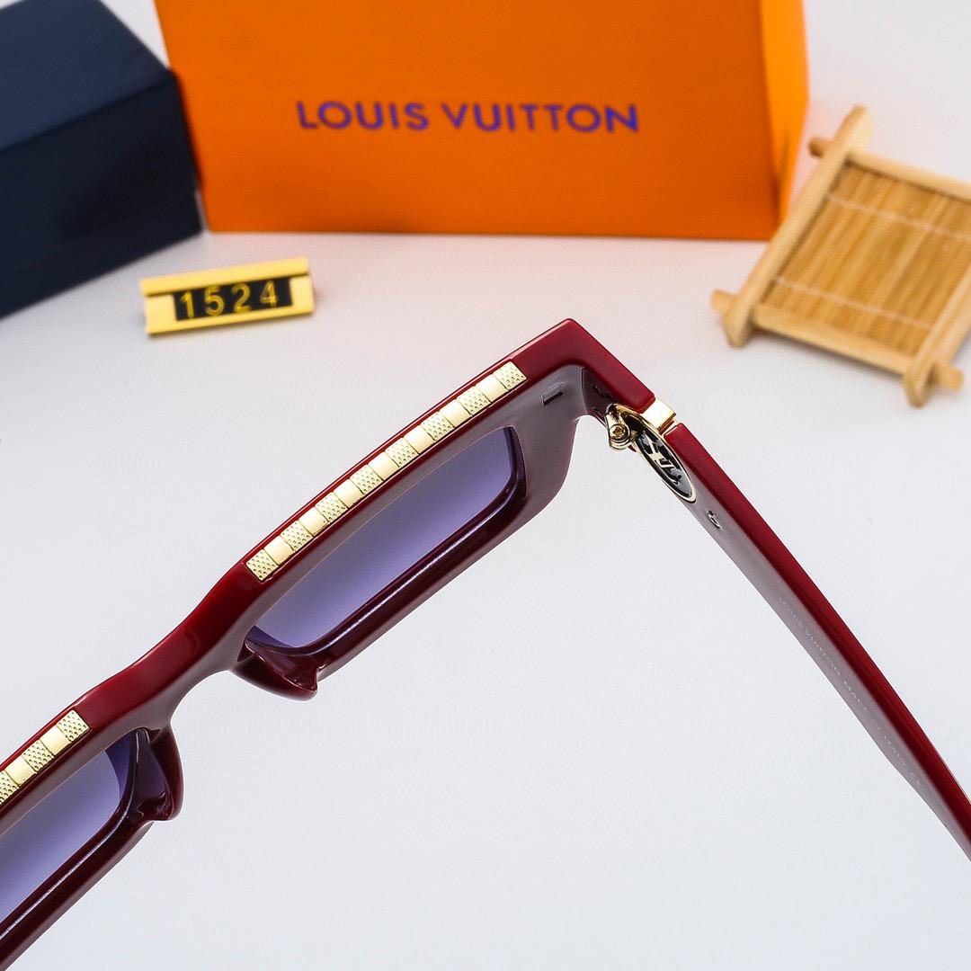 Replica Louis Vuitton Glasses