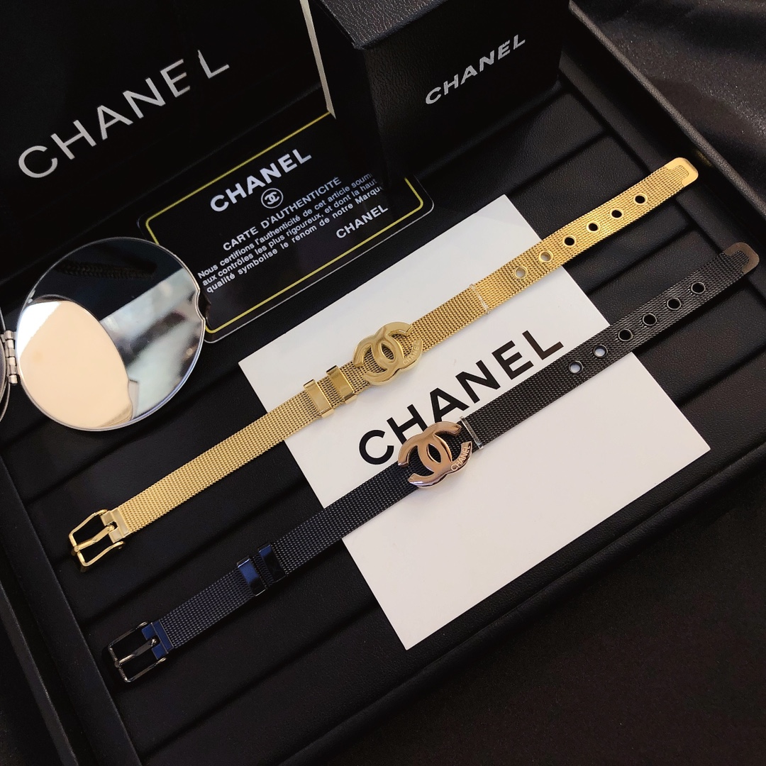 Replica CHANEL Bangle