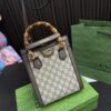 Replica Gucci Bag 22*18CM