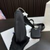 Replica Prada Bag 12*25CM