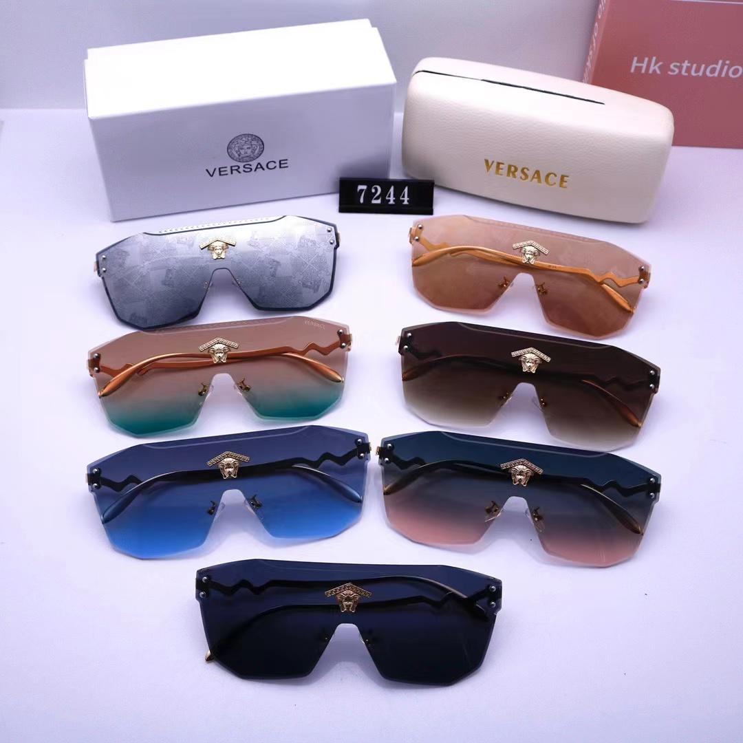 Replica Versace Glasses