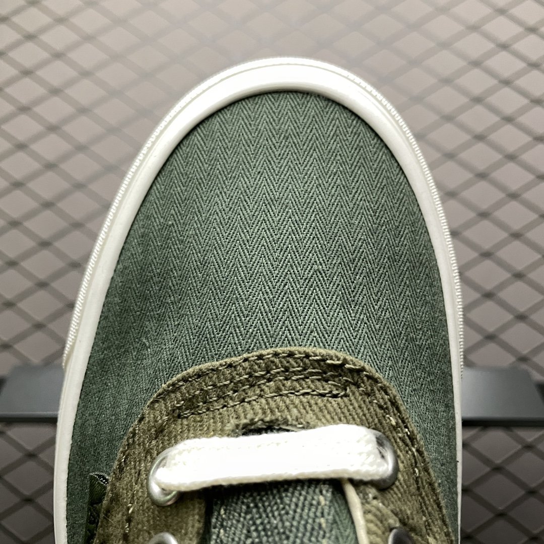 Replica Vans Shoe Vans  Acer Ni Sp 36-44 20EDDH14
