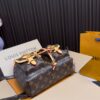Replica Louis Vuitton Bag 23*21CM