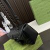 Replica Gucci Bag  14*22CM/26*15CM