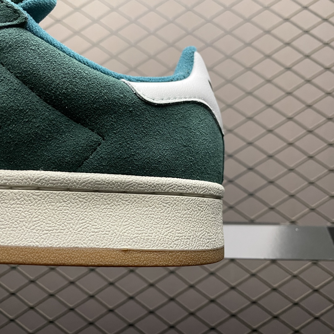 Replica Adidas Shoe Adidas Campus 00s HR1467 SIZE 36-45 22TDEF80
