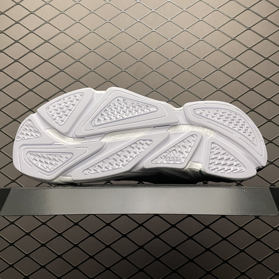 Replica Adidas Shoe Adidas X9000L4 Boost GX3486 Size 36-45