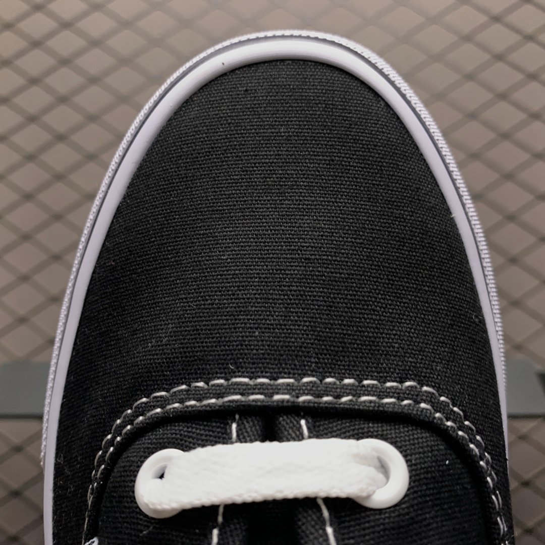 Replica Vans Shoe Vans Authentic 35-44 5261141D