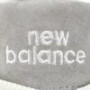 Replica New Balance Shoe New Balance 574 Legacy    U574LGRG