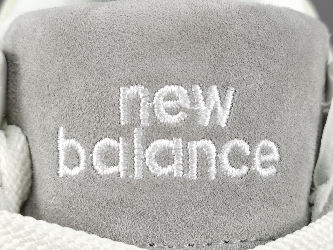 Replica New Balance Shoe New Balance 574 Legacy    U574LGRG