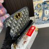 Replica Dior Bag 22*13CM
