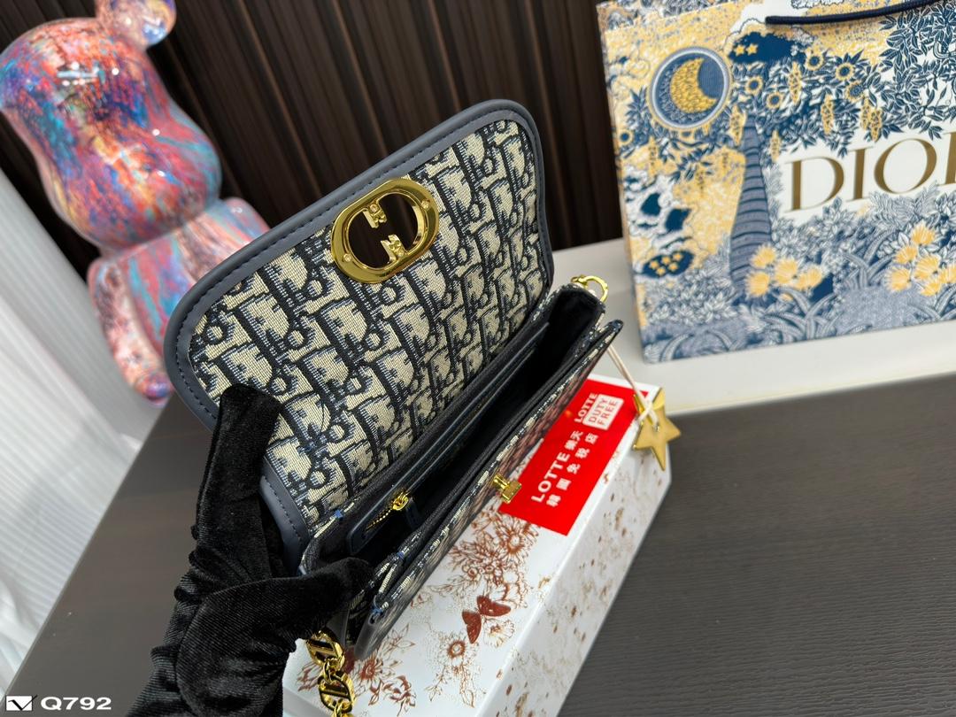 Replica Dior Bag 22*13CM