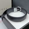 Replica GUCCI belt