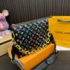 Replica Louis Vuitton Bag 25*33CM