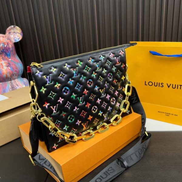 Replica Louis Vuitton Bag 25*33CM