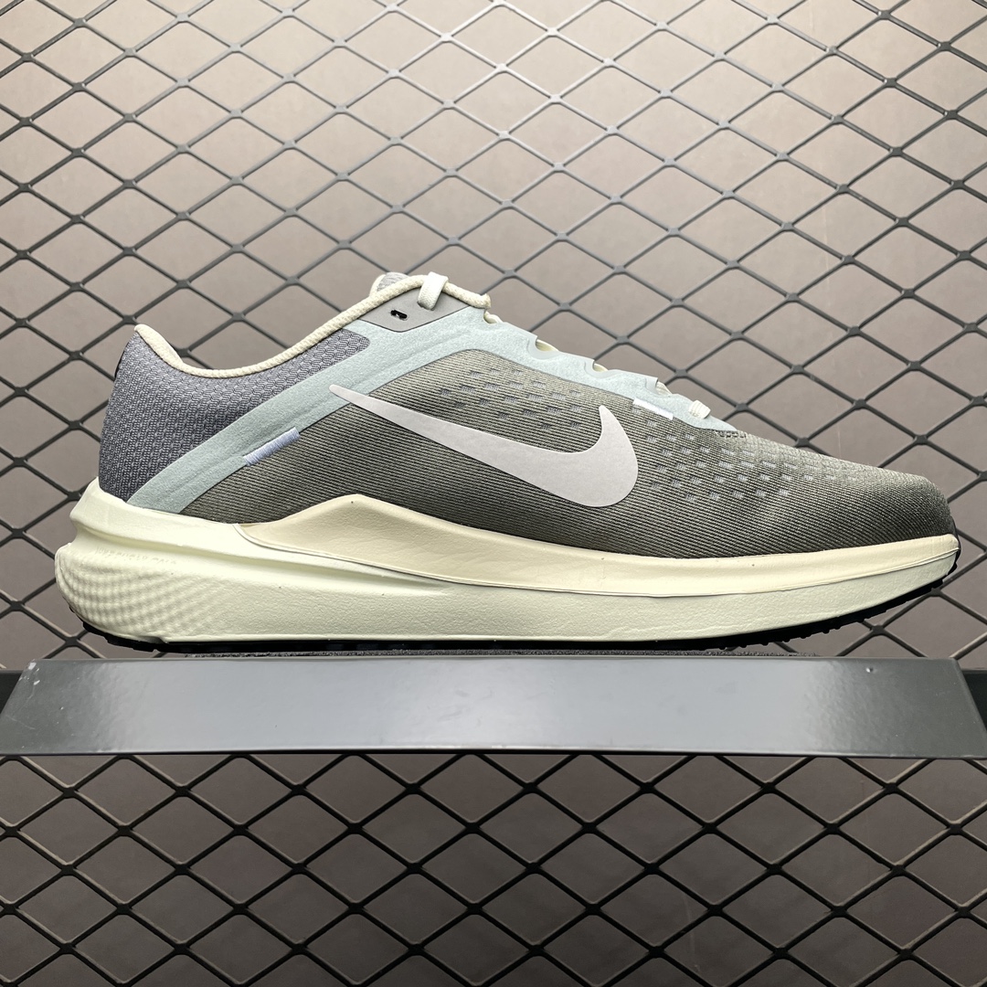 Replica Nike Shoe Nike Zoom Winflo 10 W10 FN7499-029 Size 39-46