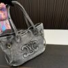 Replica Celine Bag 32*25CM