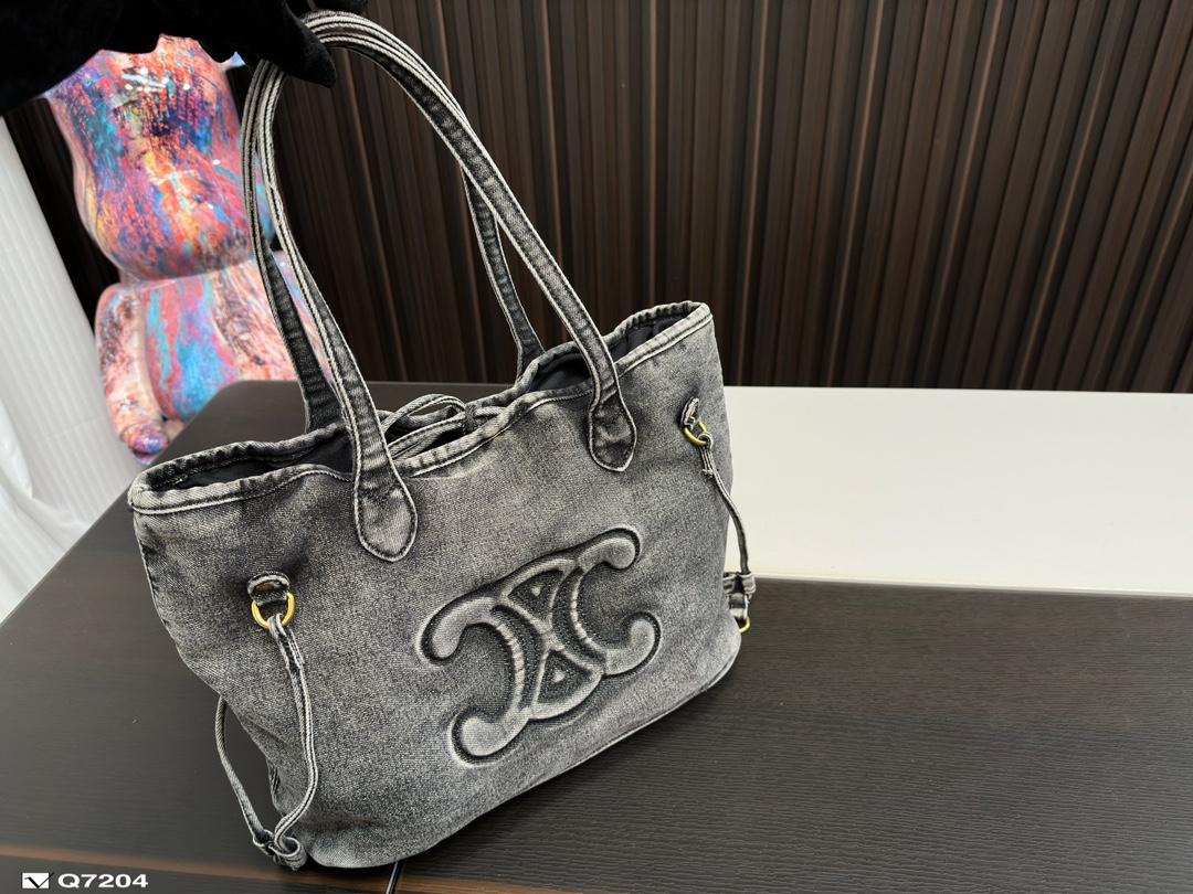 Replica Celine Bag 32*25CM